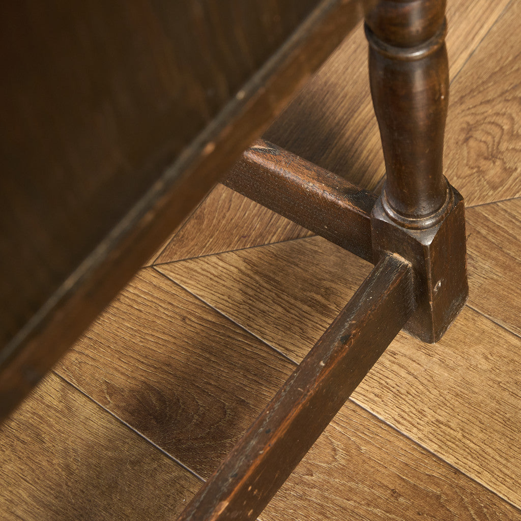 英国 クラシック サイドキャビネット サイドテーブル