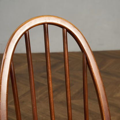 クエーカーチェア