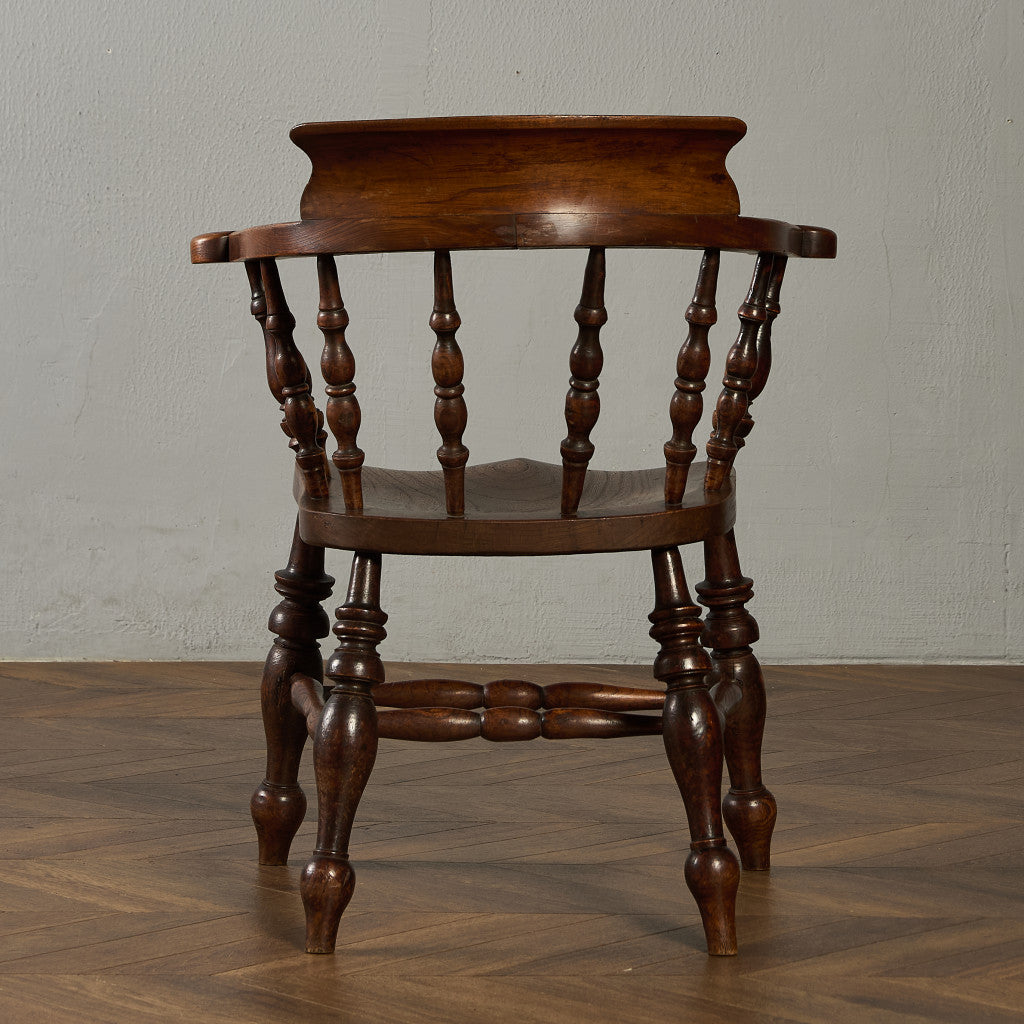 超希少　レトロ　飛騨産業　高級チェア　スモーカーズボウ　ウィンザーチェア　 SH 超希少 レトロ 飛騨産業 高級チェア スモーカーズボウ ウィンザー