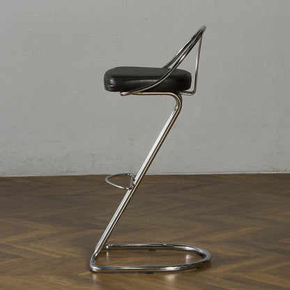 イギリス製 カウンターチェア バースツール