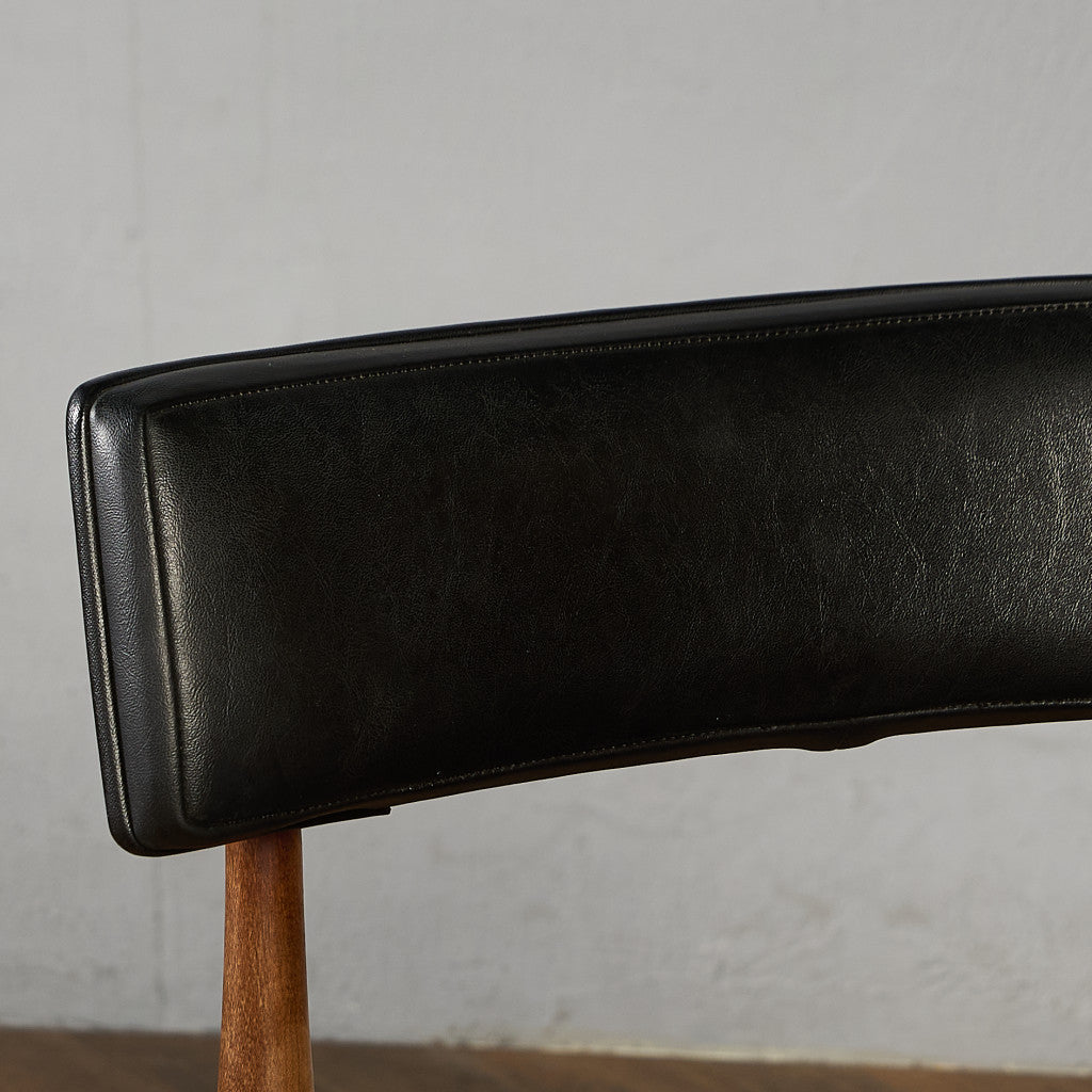 サーキュラーチェア