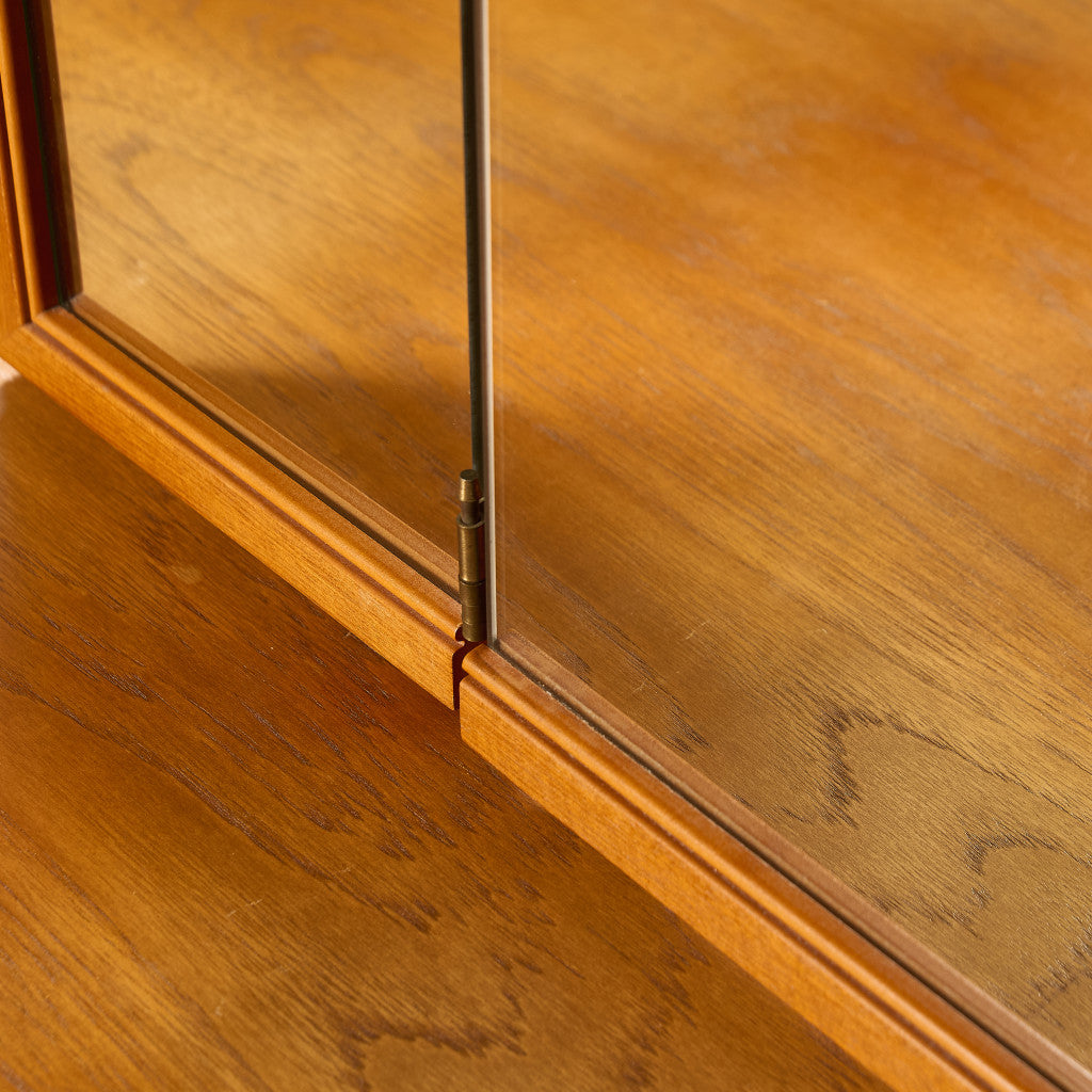 ヴィンテージ ドレッサー デスク