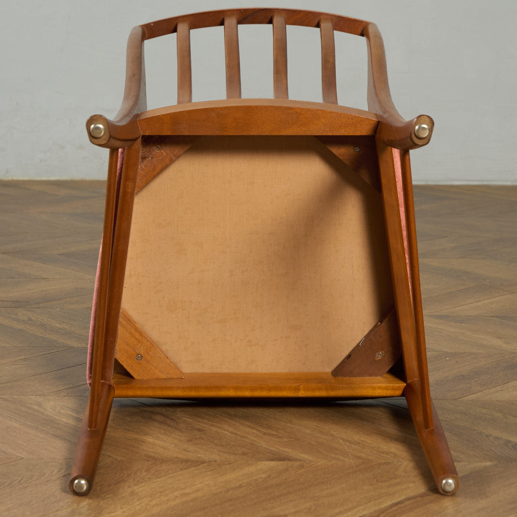 ヴィンテージ ダイニングチェア