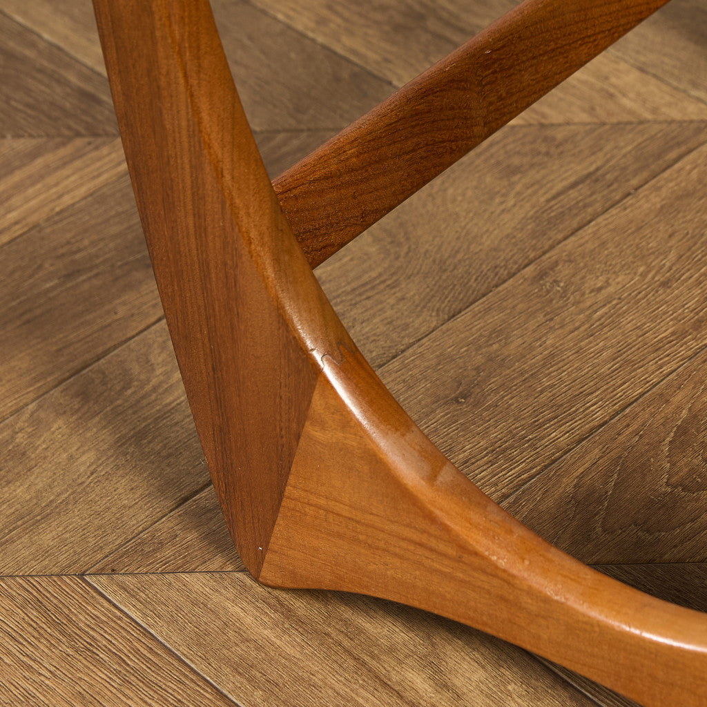 Astro ネスト コーヒーテーブル