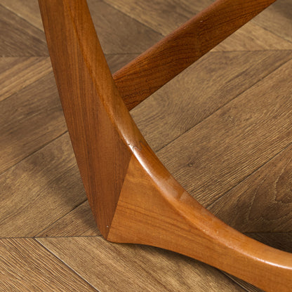 Astro ネスト コーヒーテーブル