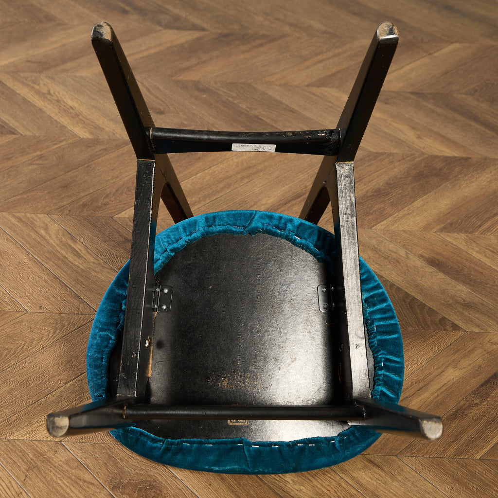 Tola&Black ヴィンテージ バタフライチェア