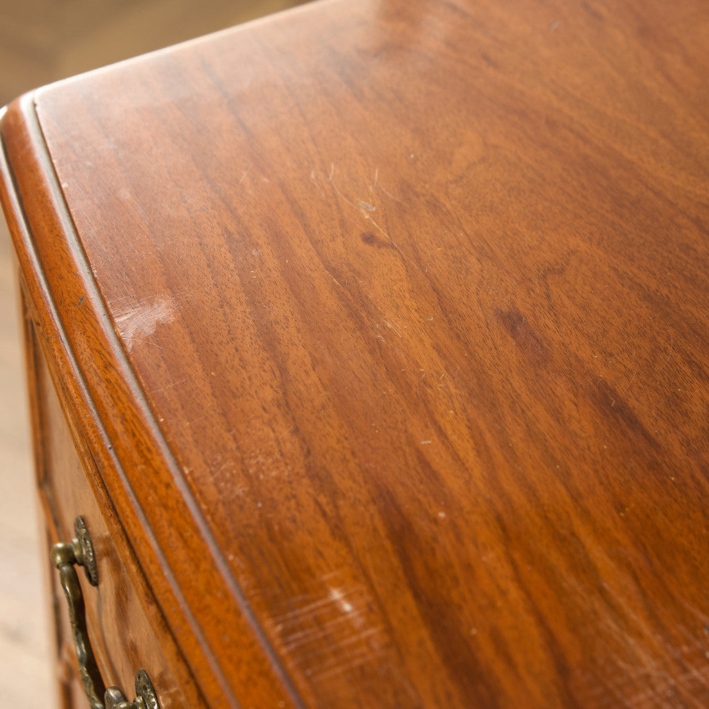 英国 クラシック サイドボード