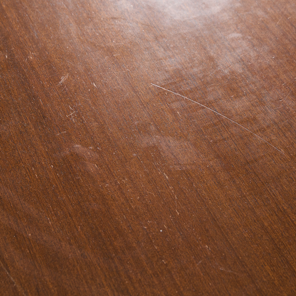 tola&black ラウンド ダイニングテーブル(T923)