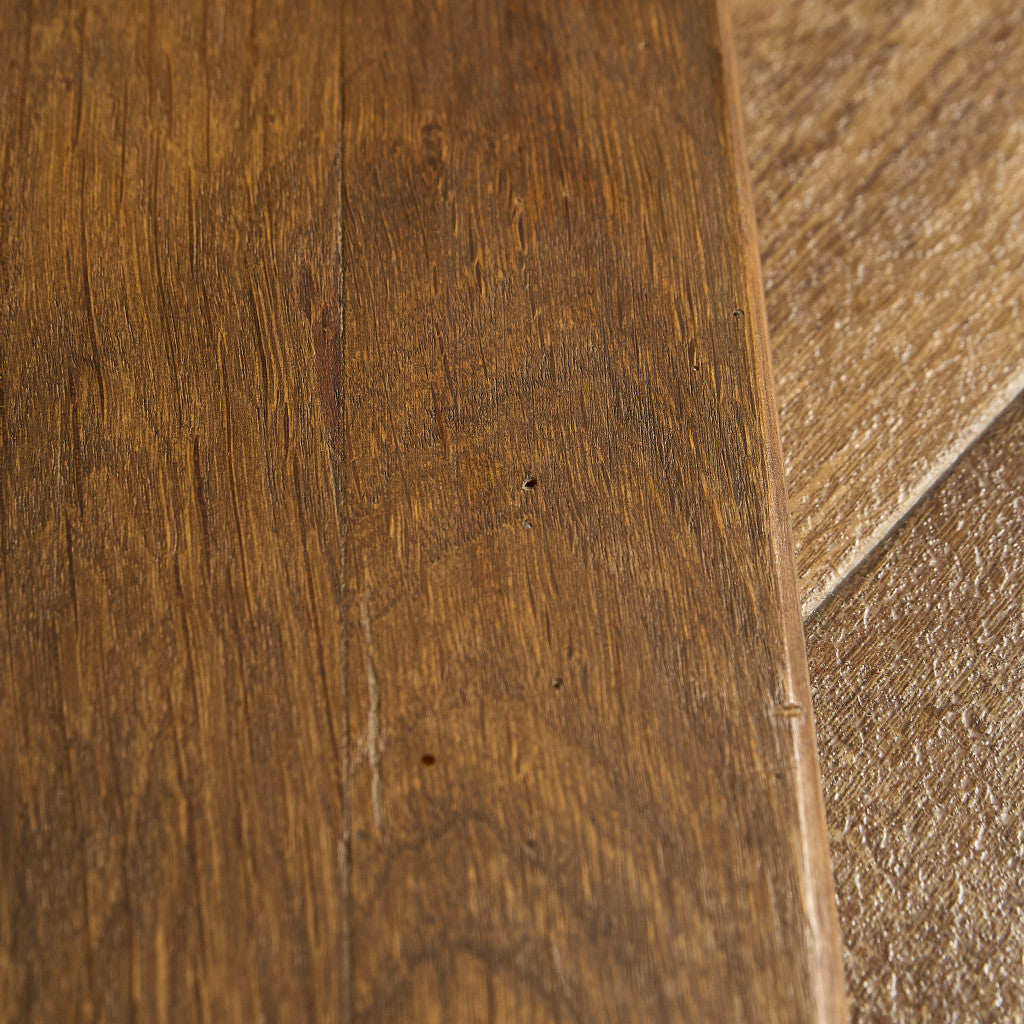 英国 クラシック ブックケース