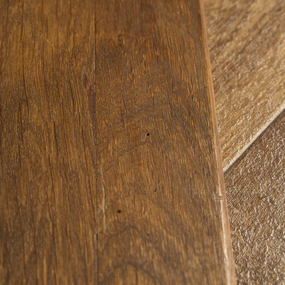 英国 クラシック ブックケース