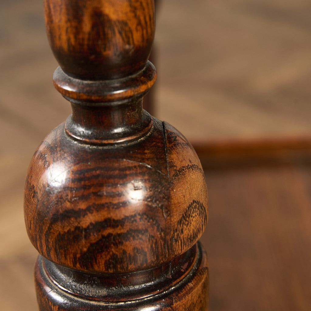 英国 ヴィンテージ ゲームテーブル