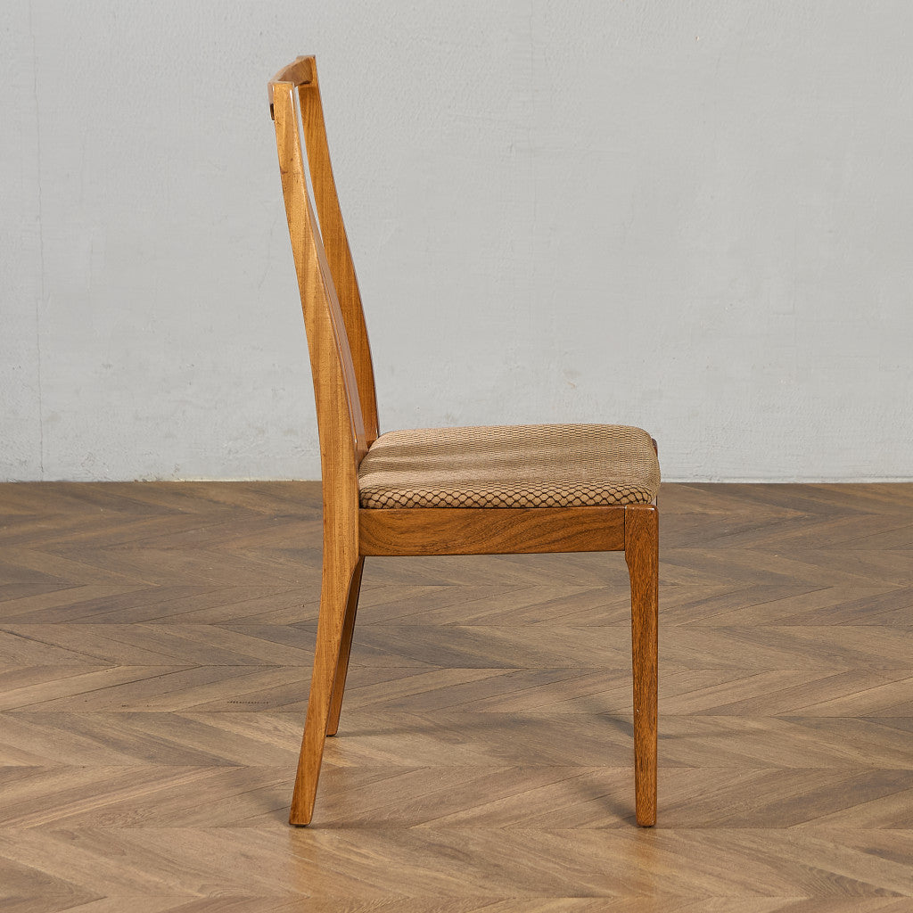 ダイニングチェア