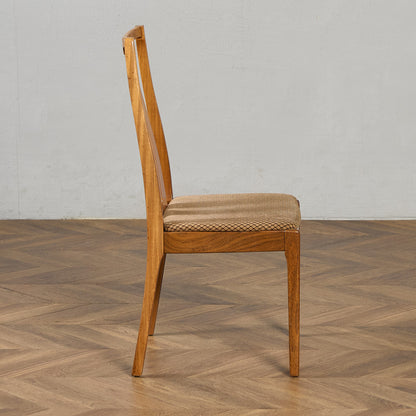 ダイニングチェア