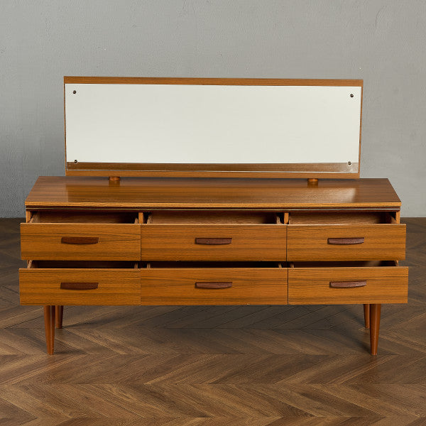 Chests and Cabinets | camori - online store for vintage furniture