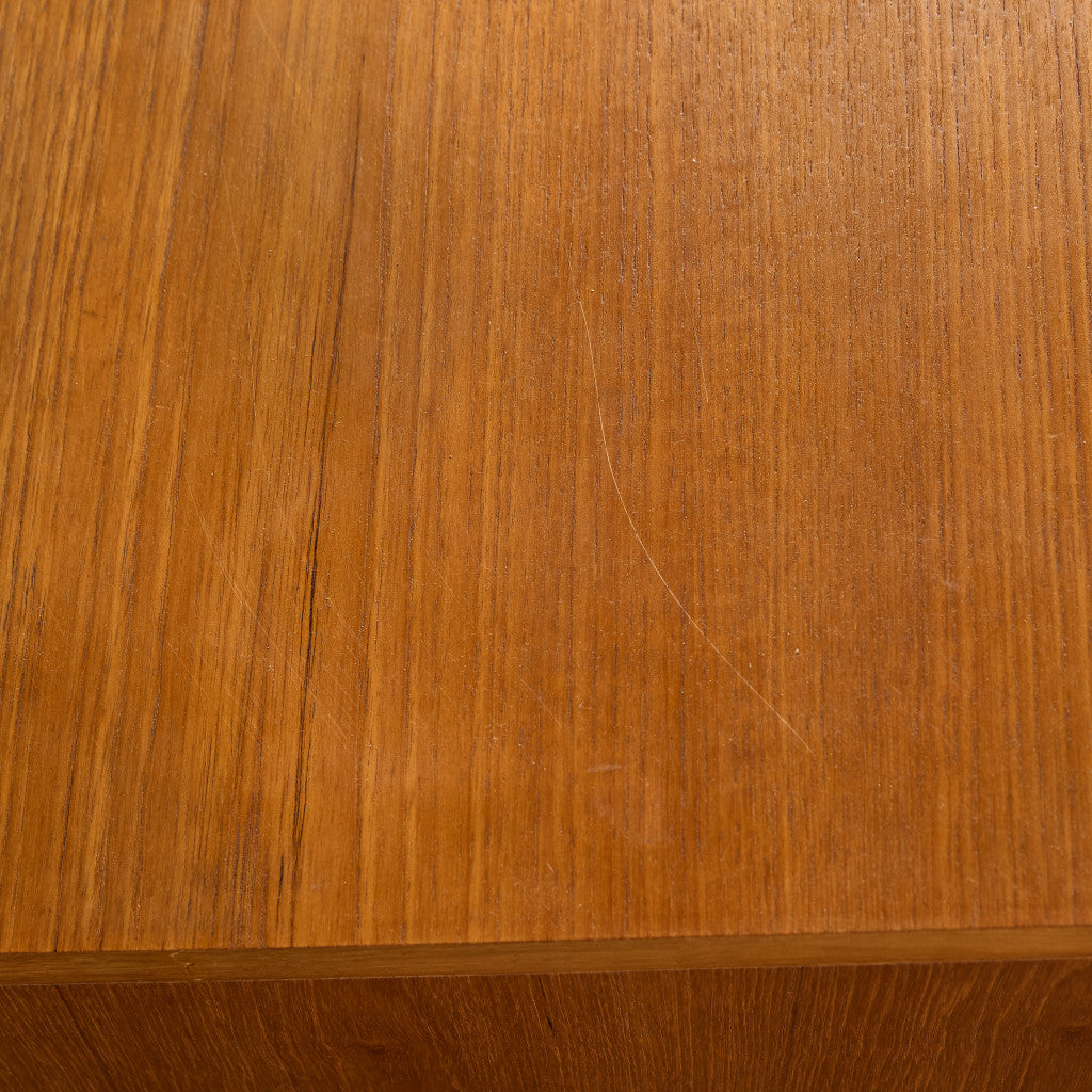 ヴィンテージ サイド キャビネット