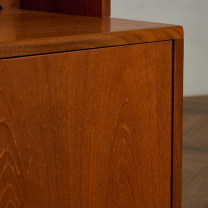 Fresco ウォールユニット