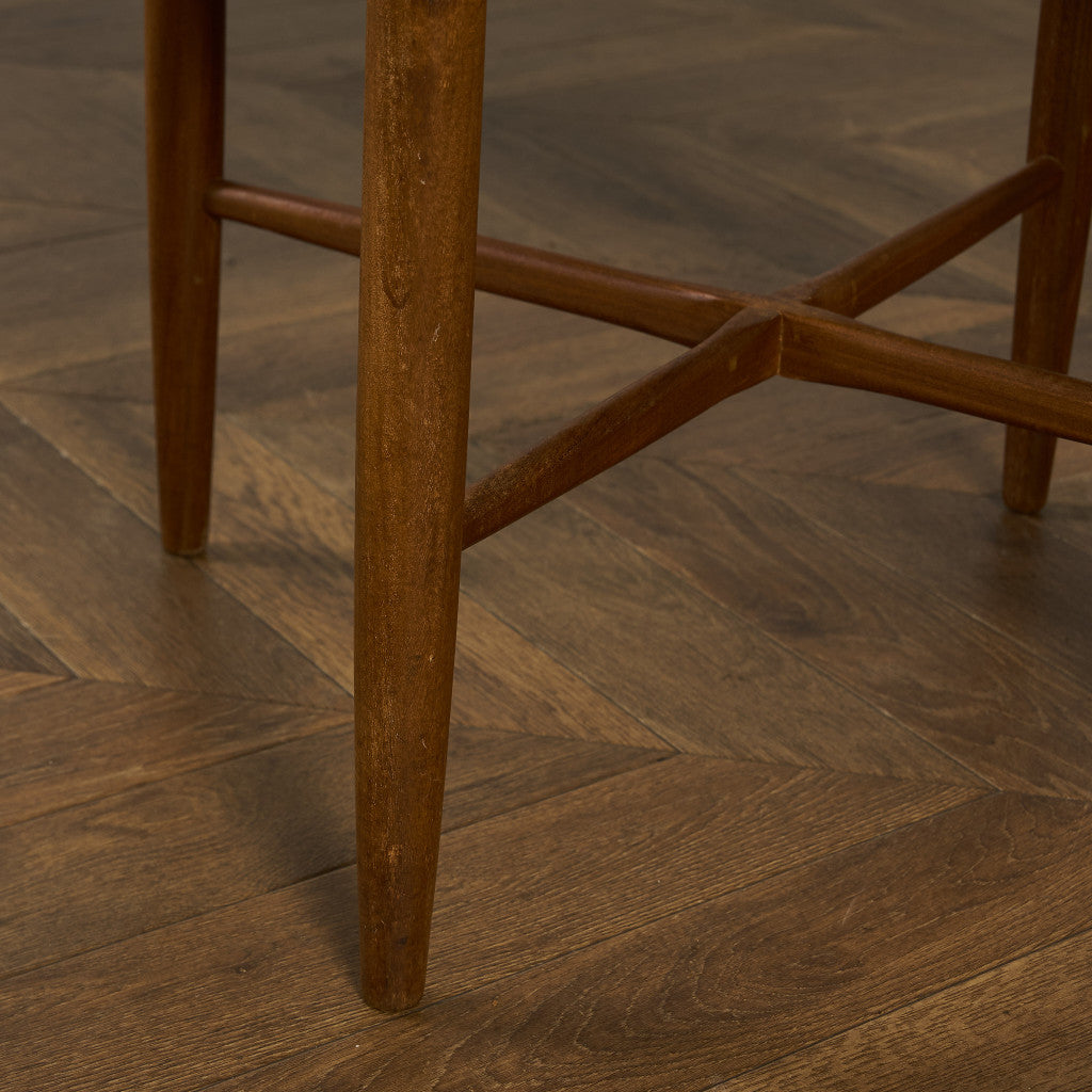 サーキュラーチェア