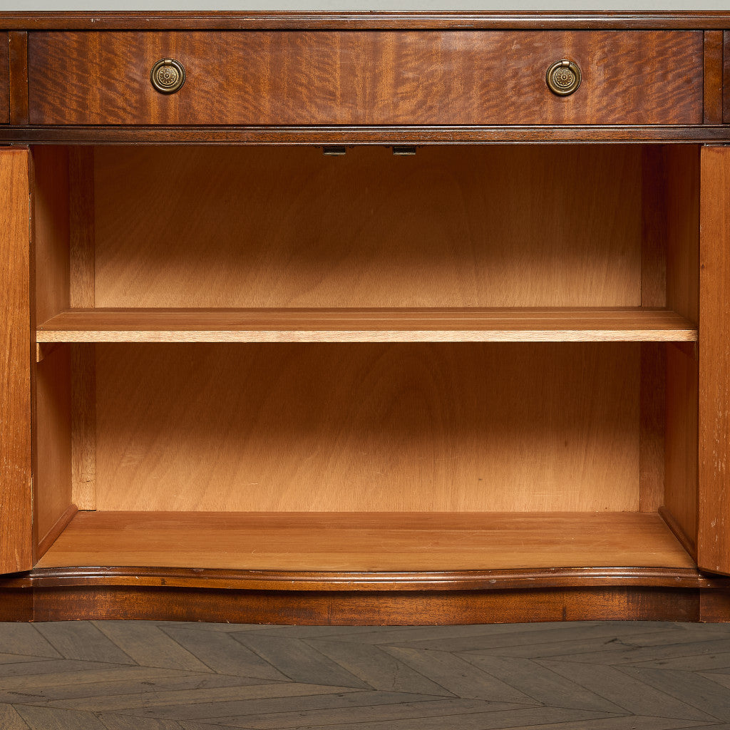 STRONGBOW furniture サイドボード
