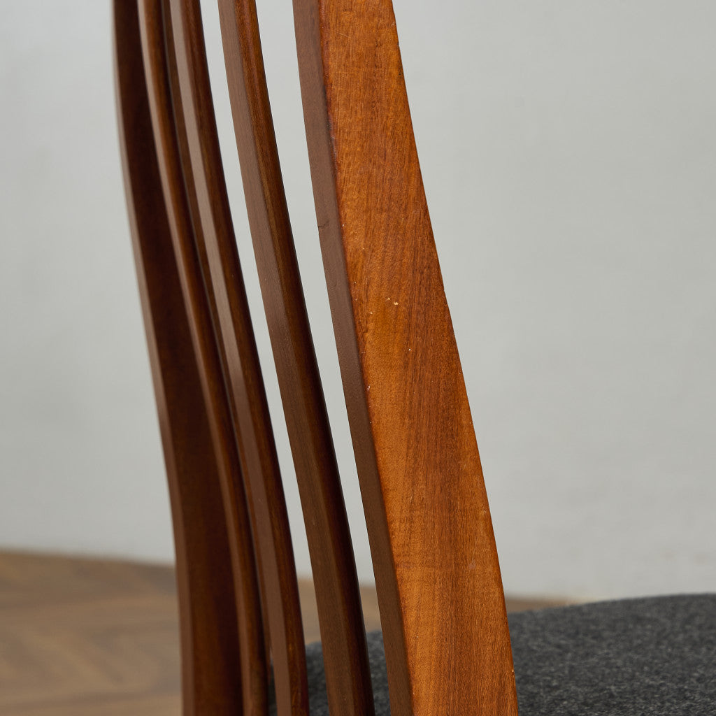 ヴィンテージ ダイニングチェア