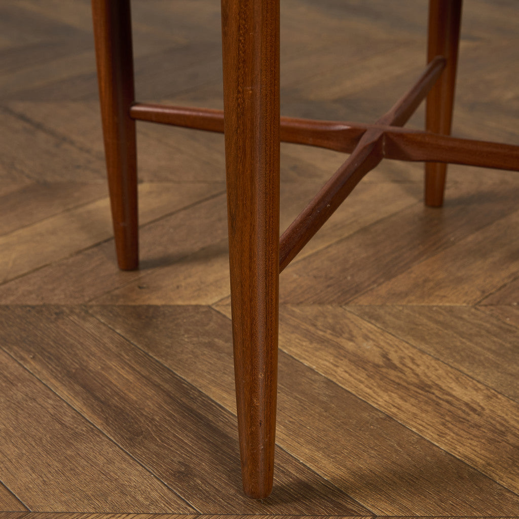 サーキュラーチェア