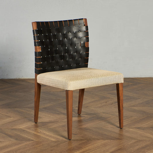 KLINT ダイニングチェア