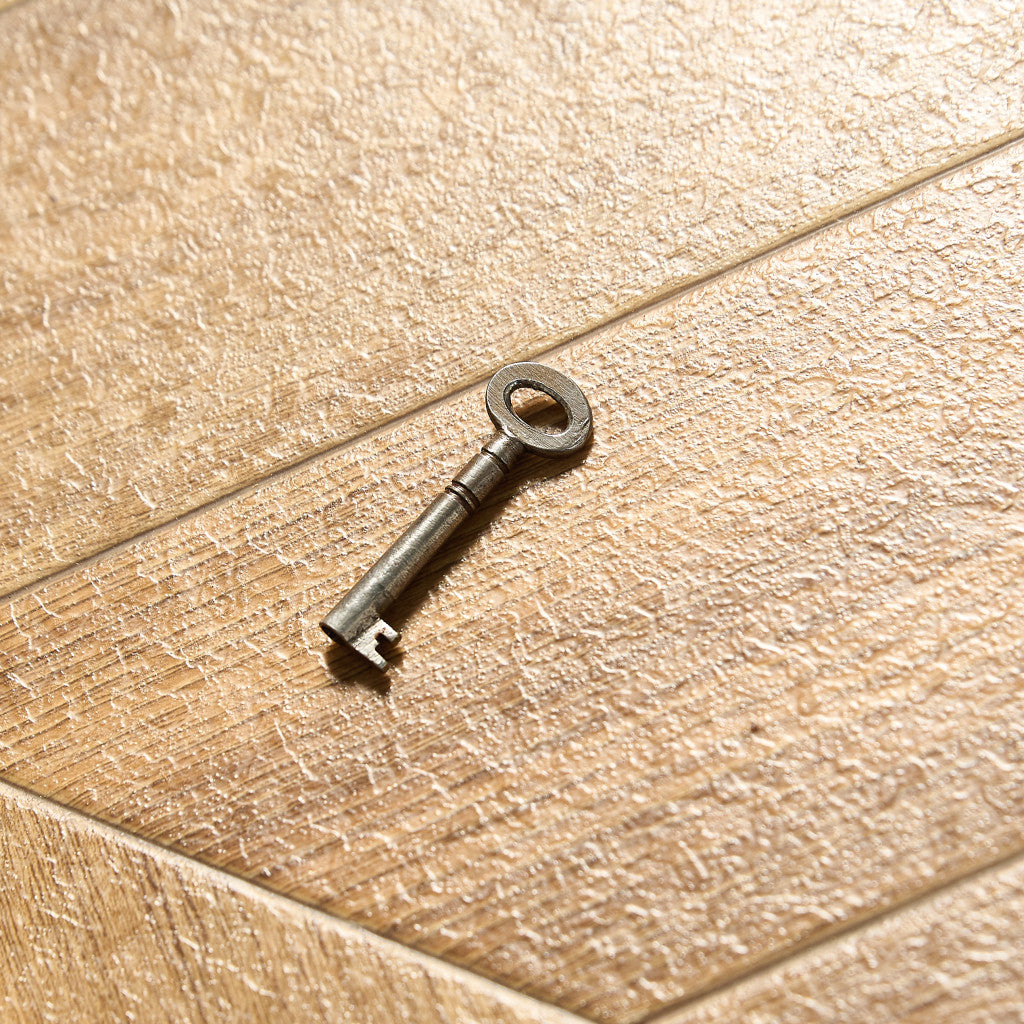 Ray&Miles クラシック ブックケース