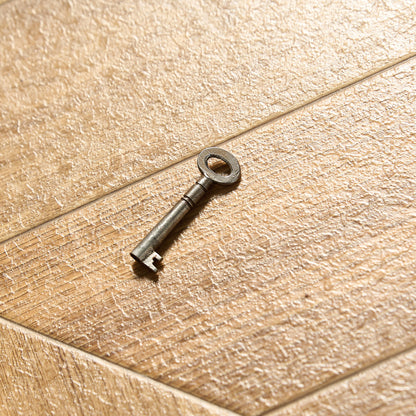 Ray&Miles クラシック ブックケース