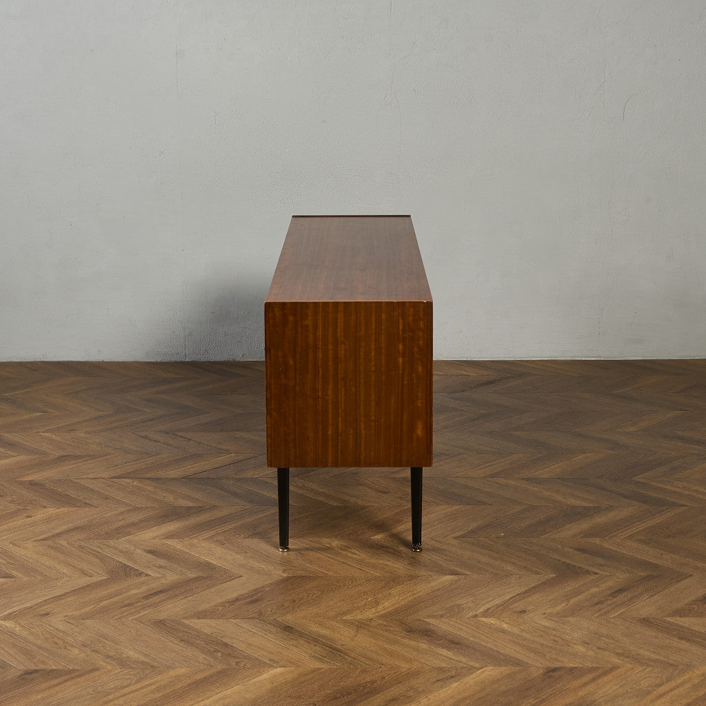 ヴィンテージ サイドボード