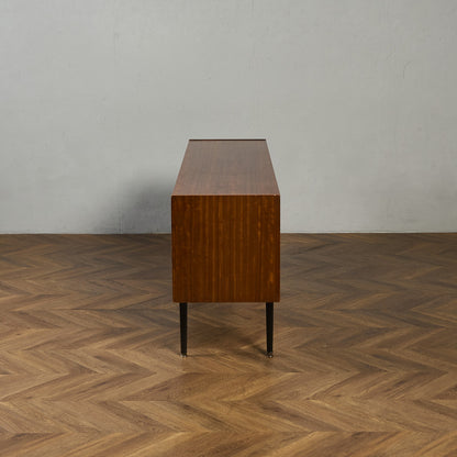 ヴィンテージ サイドボード