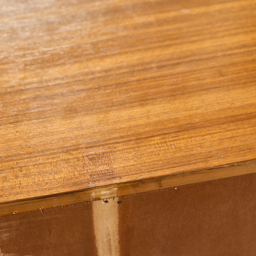 Limelight ヴィンテージ サイドボード