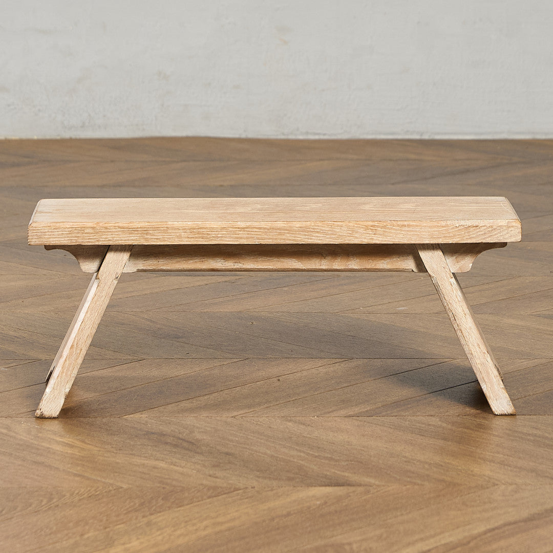 英国 クラシック スツール