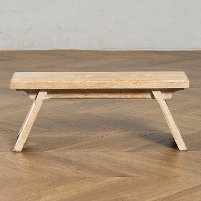 英国 クラシック スツール