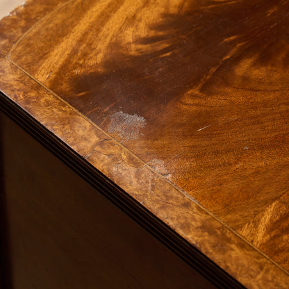 英国 クラシック サイドボード