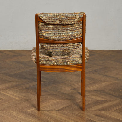 ヴィンテージ ダイニングチェア