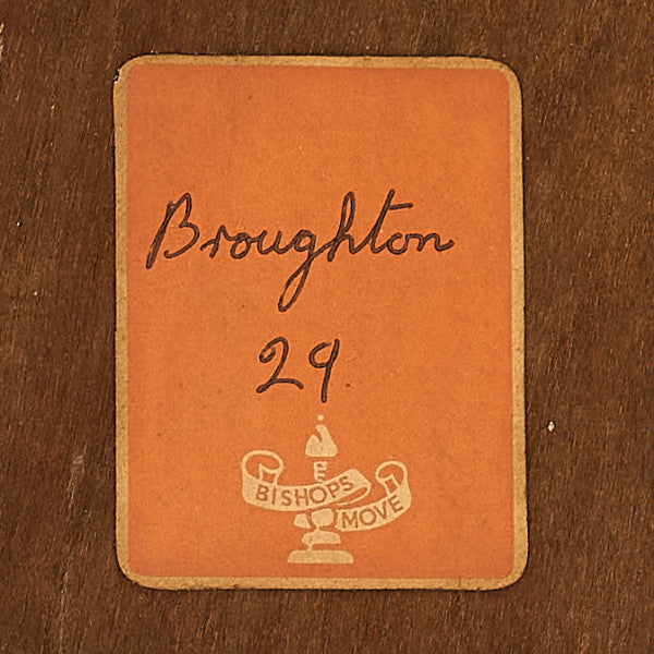 英国 クラシック ブックケース