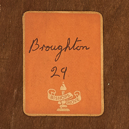 英国 クラシック ブックケース