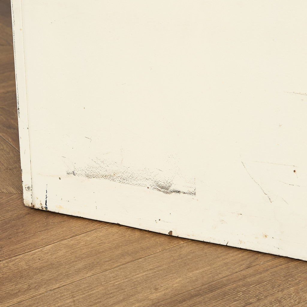 メタルキャビネット 書類ケース