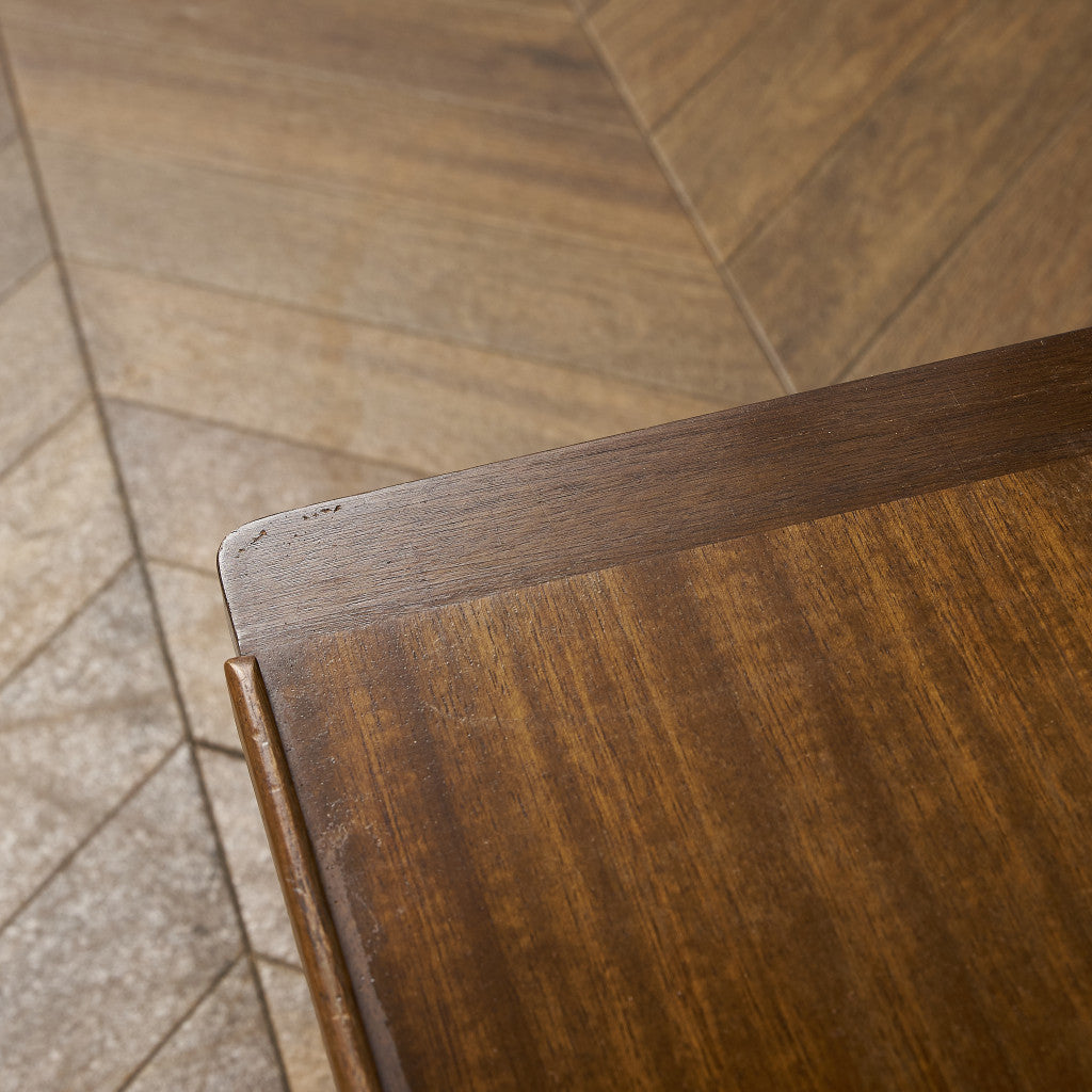 Tola&black  コーヒーテーブル