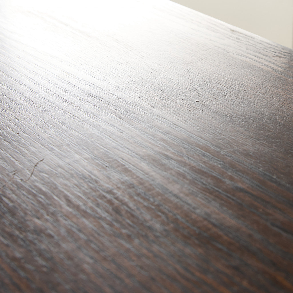 英国 クラシック コートカップボード