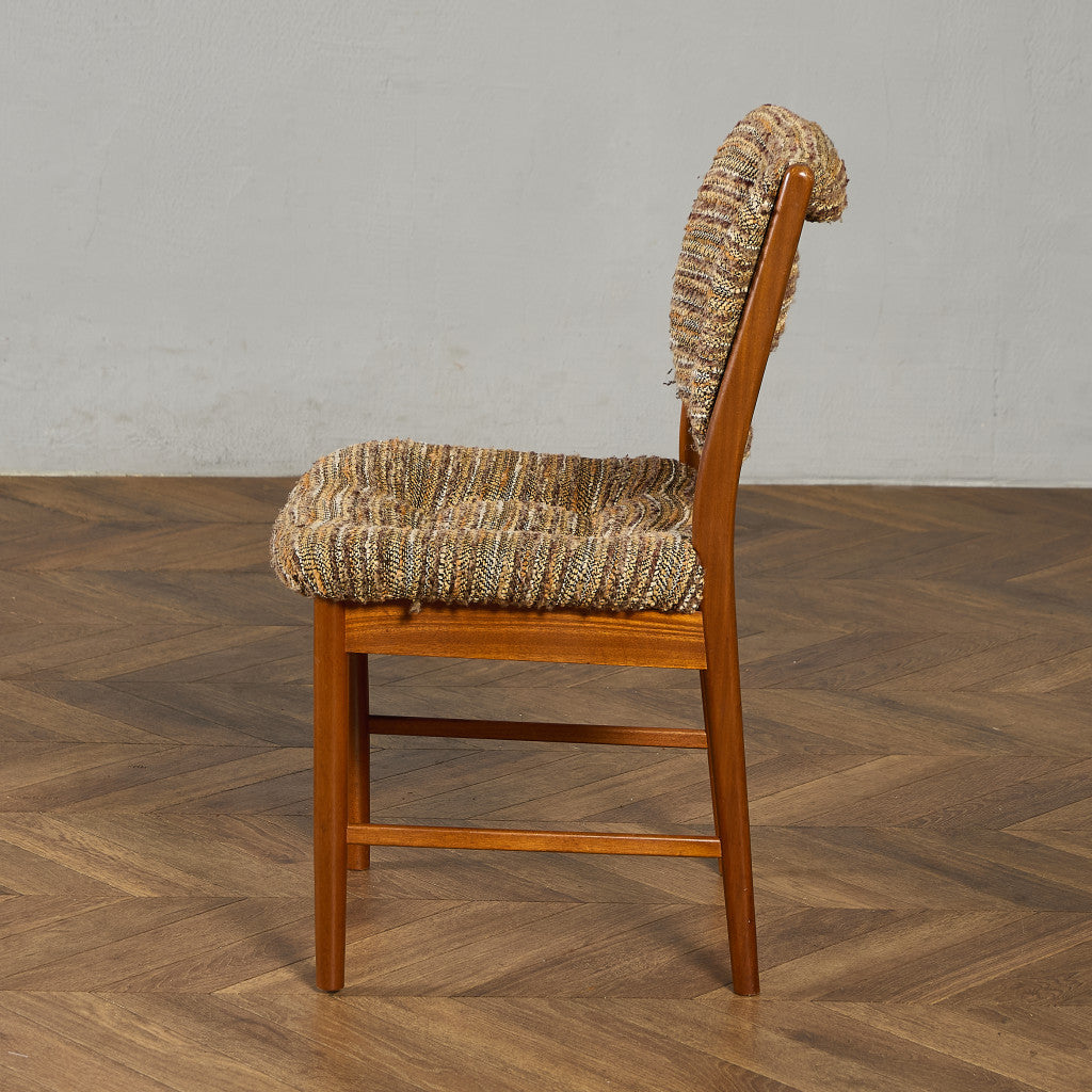 ヴィンテージ ダイニングチェア