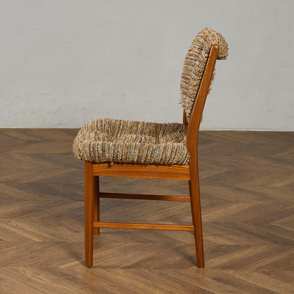 ヴィンテージ ダイニングチェア