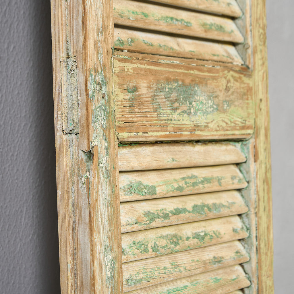 英国 アンティーク ヴォレー