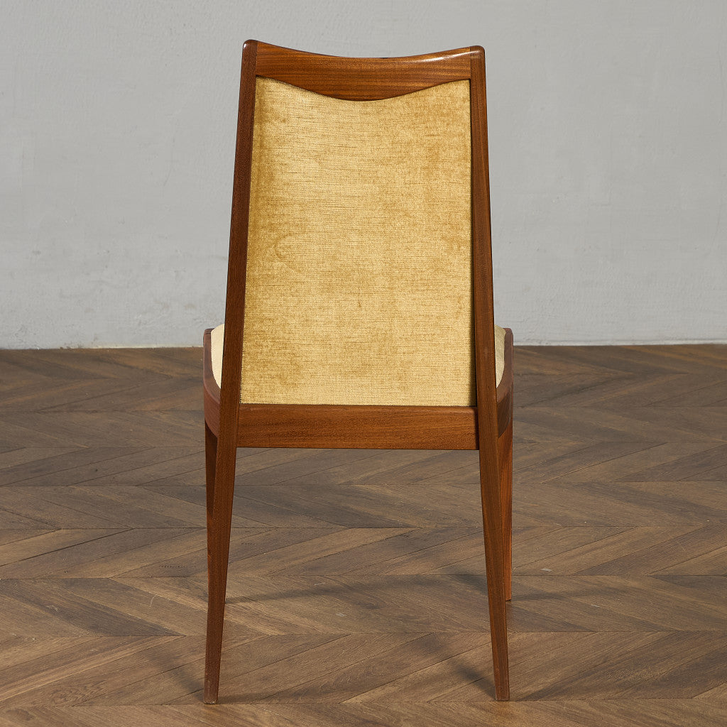 ヴィンテージ ダイニングチェア