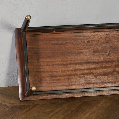 Tola&black  コーヒーテーブル (883)