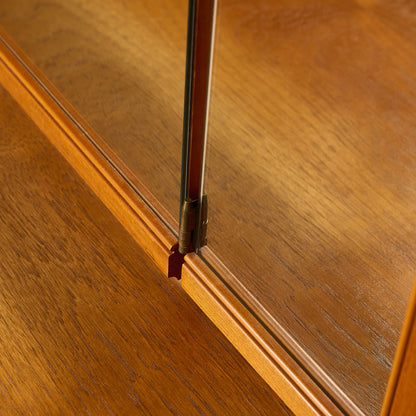 ヴィンテージ ドレッサー デスク