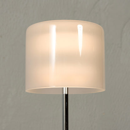 HERMOSA ハモサ KLEIN TABLE LAMP #96098
