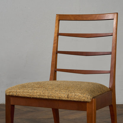 Dunvegan ダイニングチェア