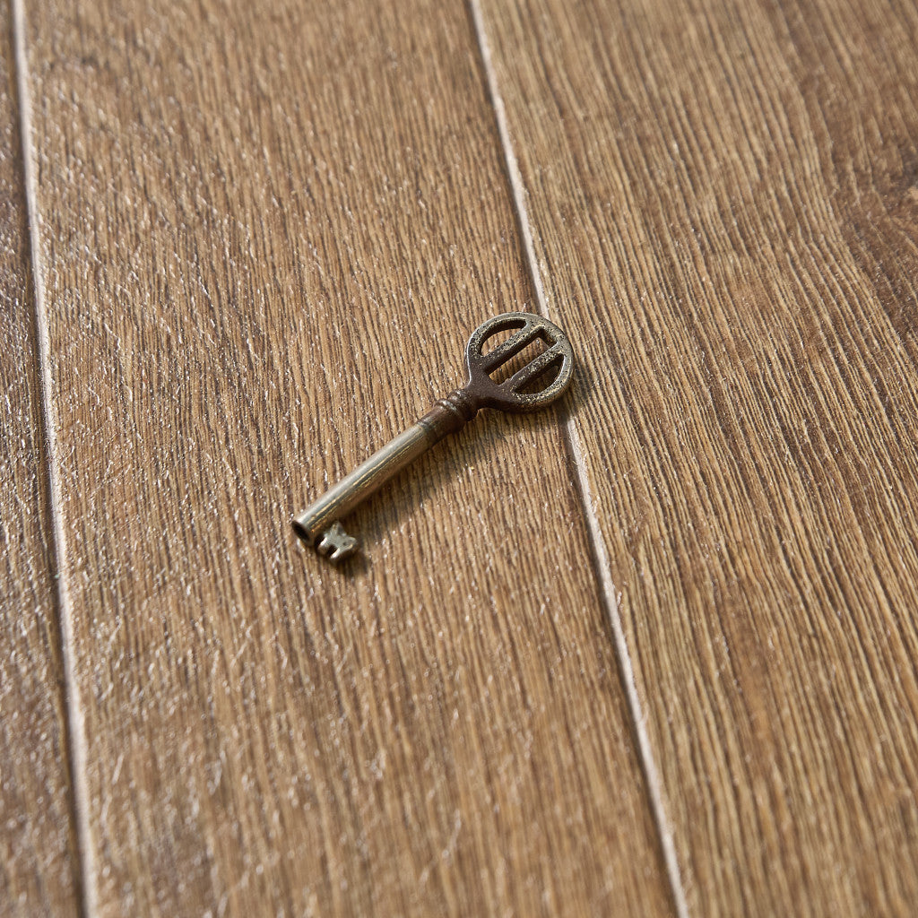 英国 クラシック ガラス キャビネット