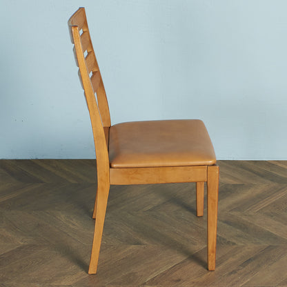 ダイニングチェア