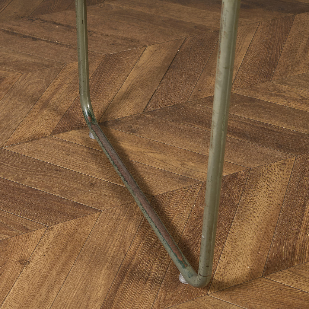 Mertens Mortsel ヴィンテージ デスク